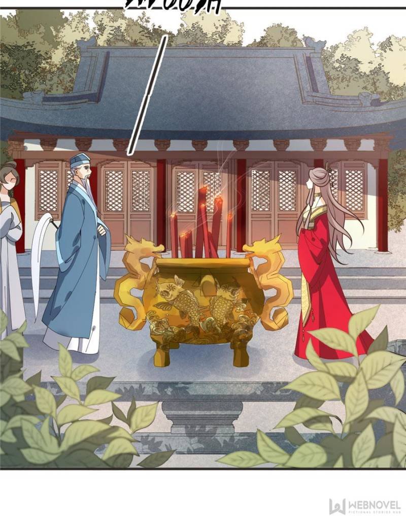 Chapter 32 - Image 33