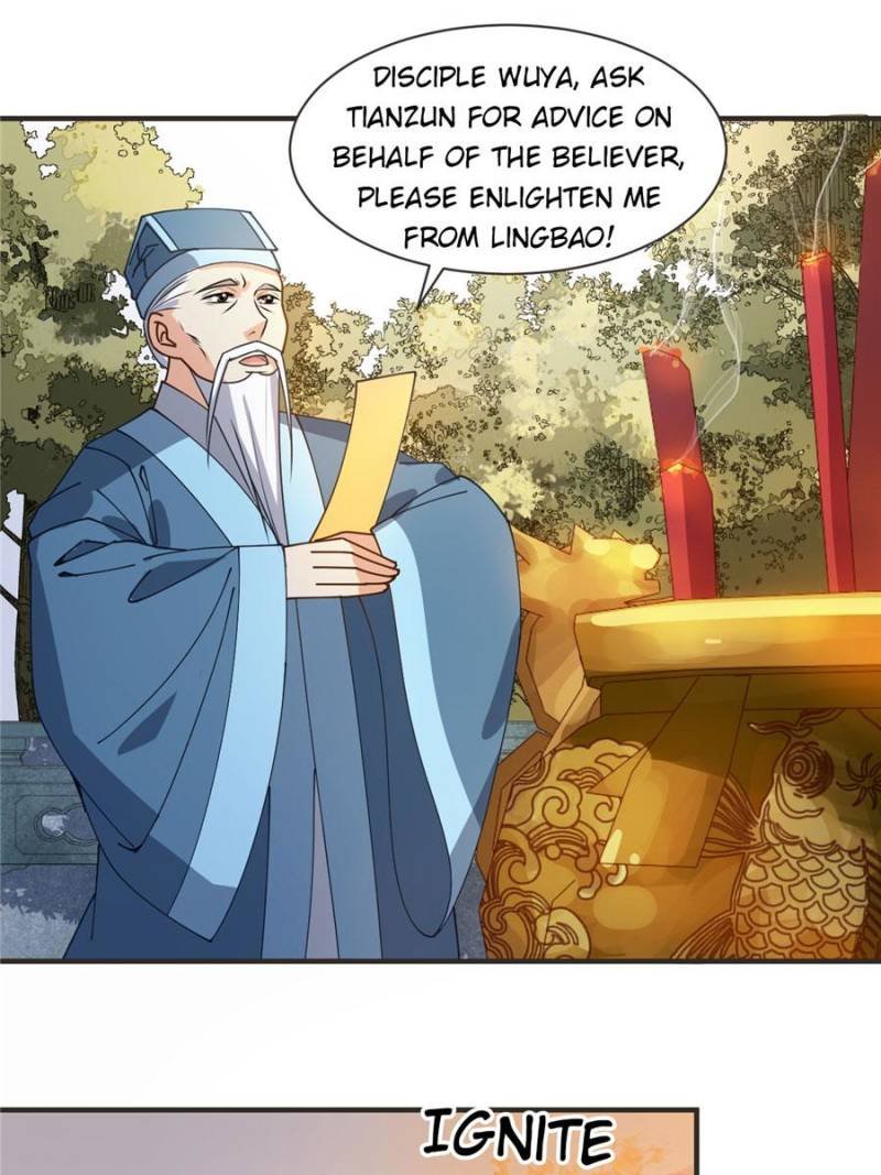 Chapter 32 - Image 34