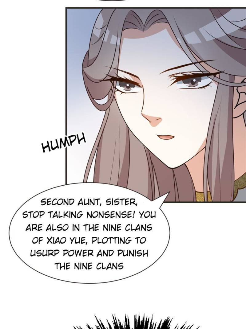 Chapter 32 - Image 38