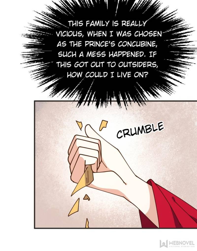 Chapter 32 - Image 39