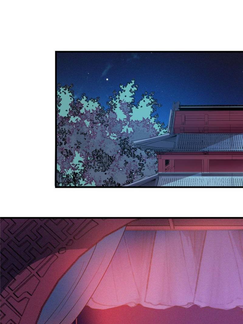 Chapter 32 - Image 4