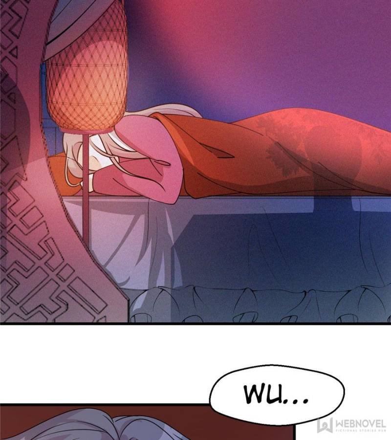 Chapter 32 - Image 5