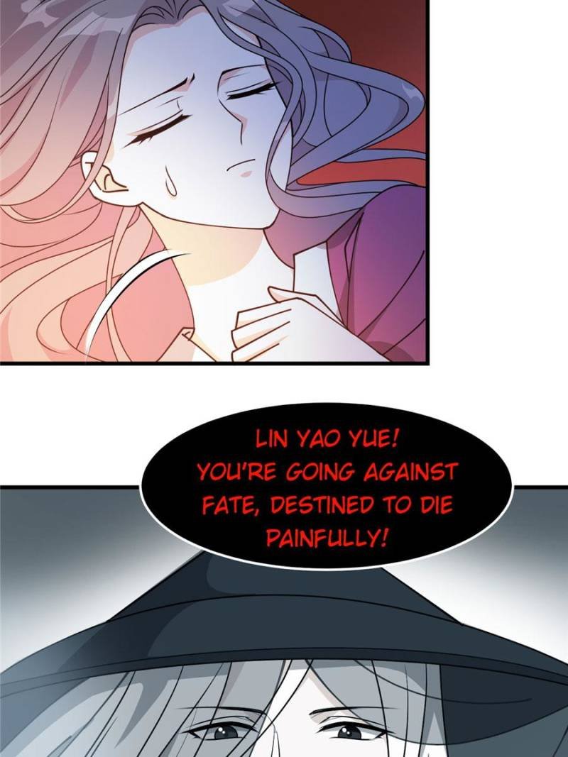 Chapter 32 - Image 6