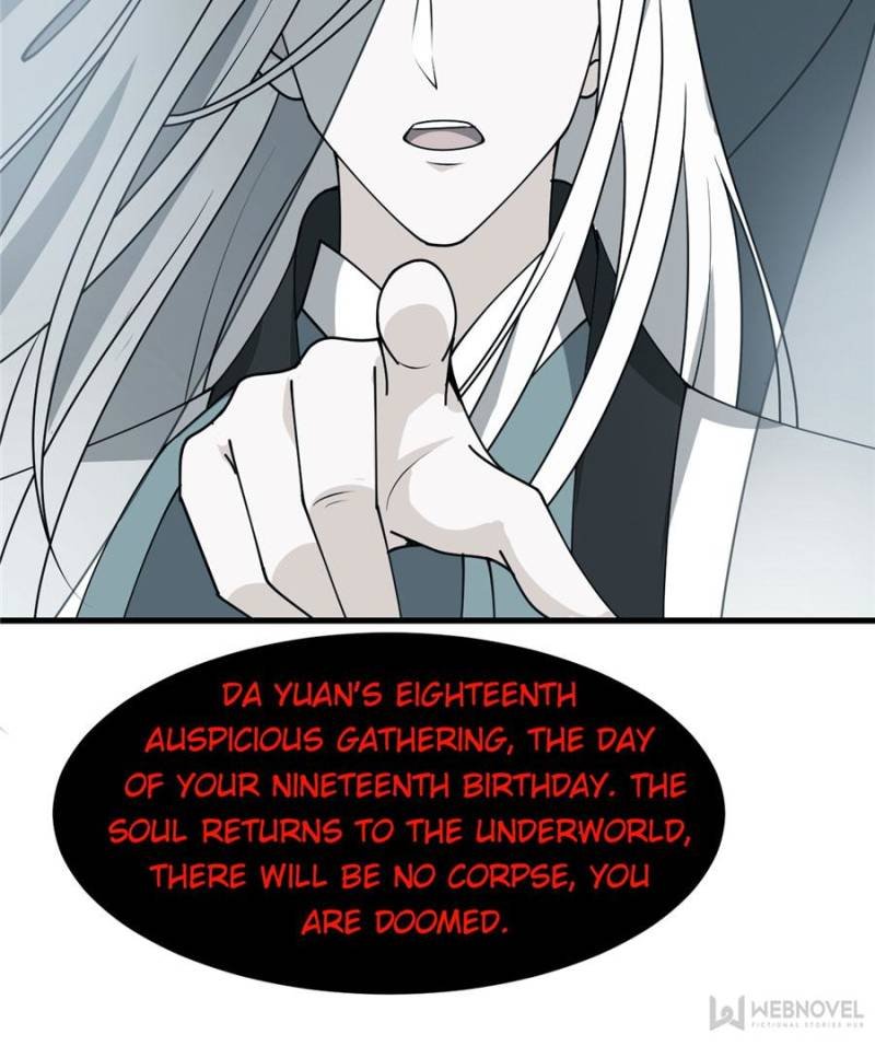 Chapter 32 - Image 7
