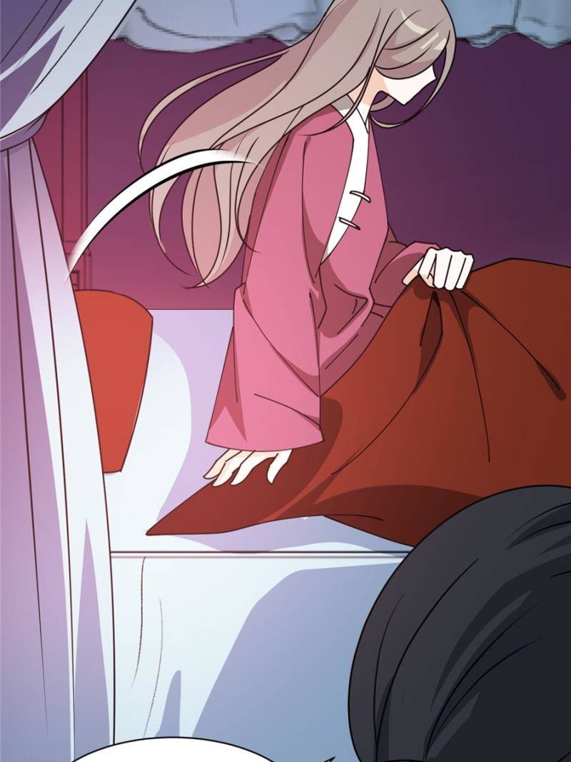 Chapter 32 - Image 9