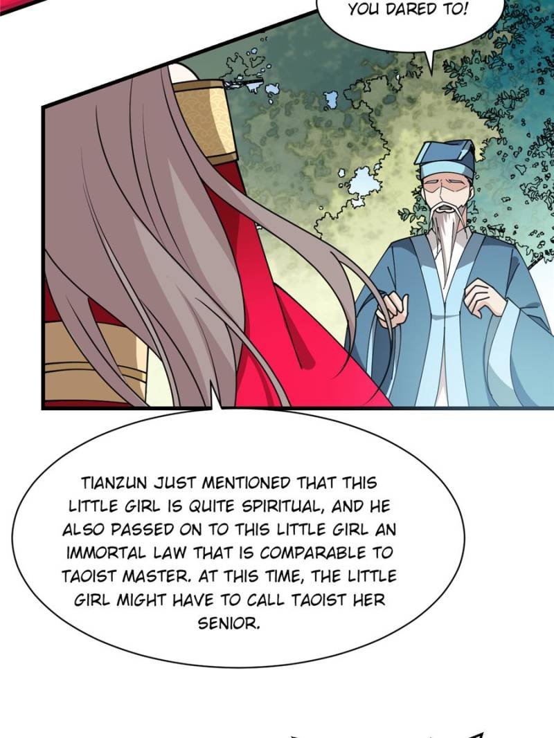 Chapter 33 - Image 10