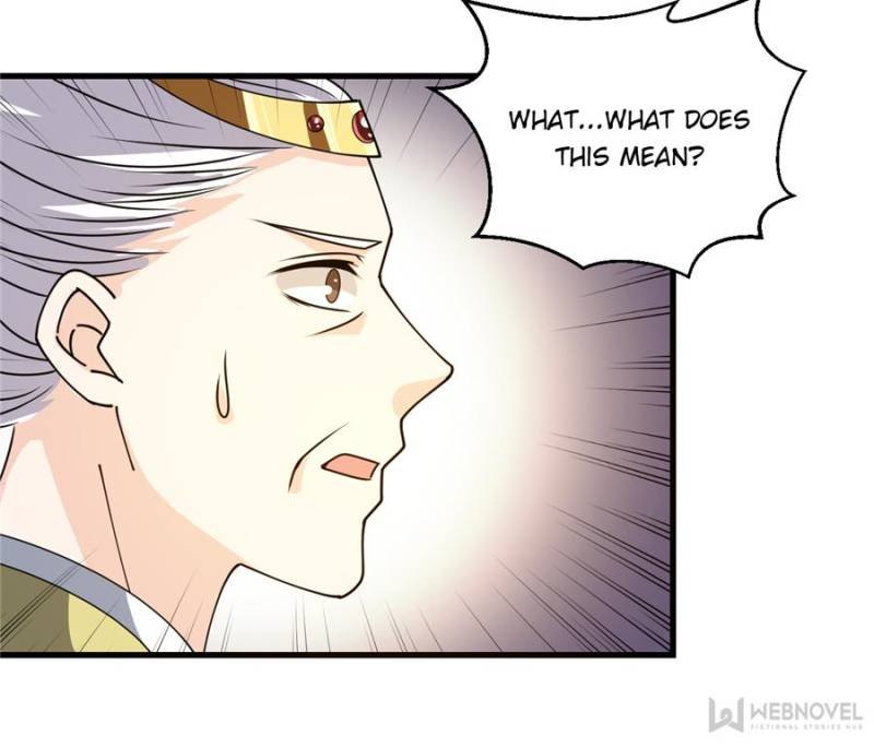 Chapter 33 - Image 11