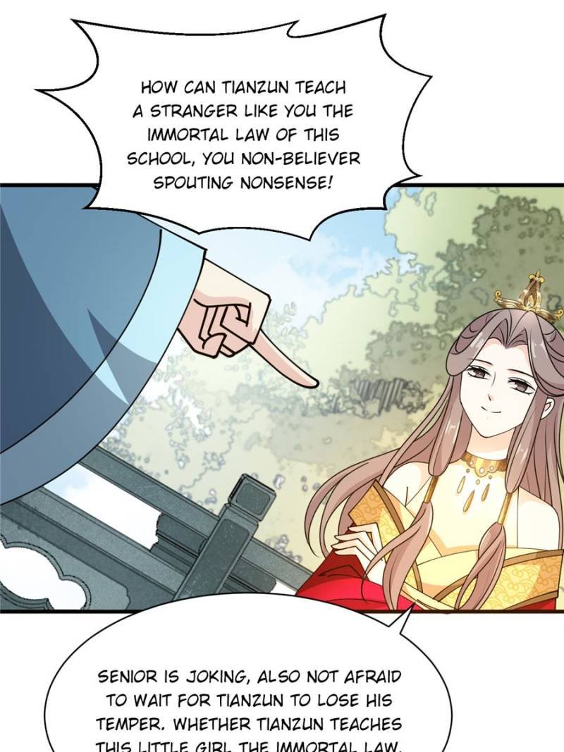 Chapter 33 - Image 12