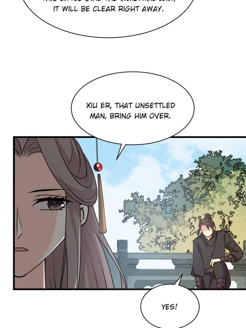 Chapter 33 - Image 13