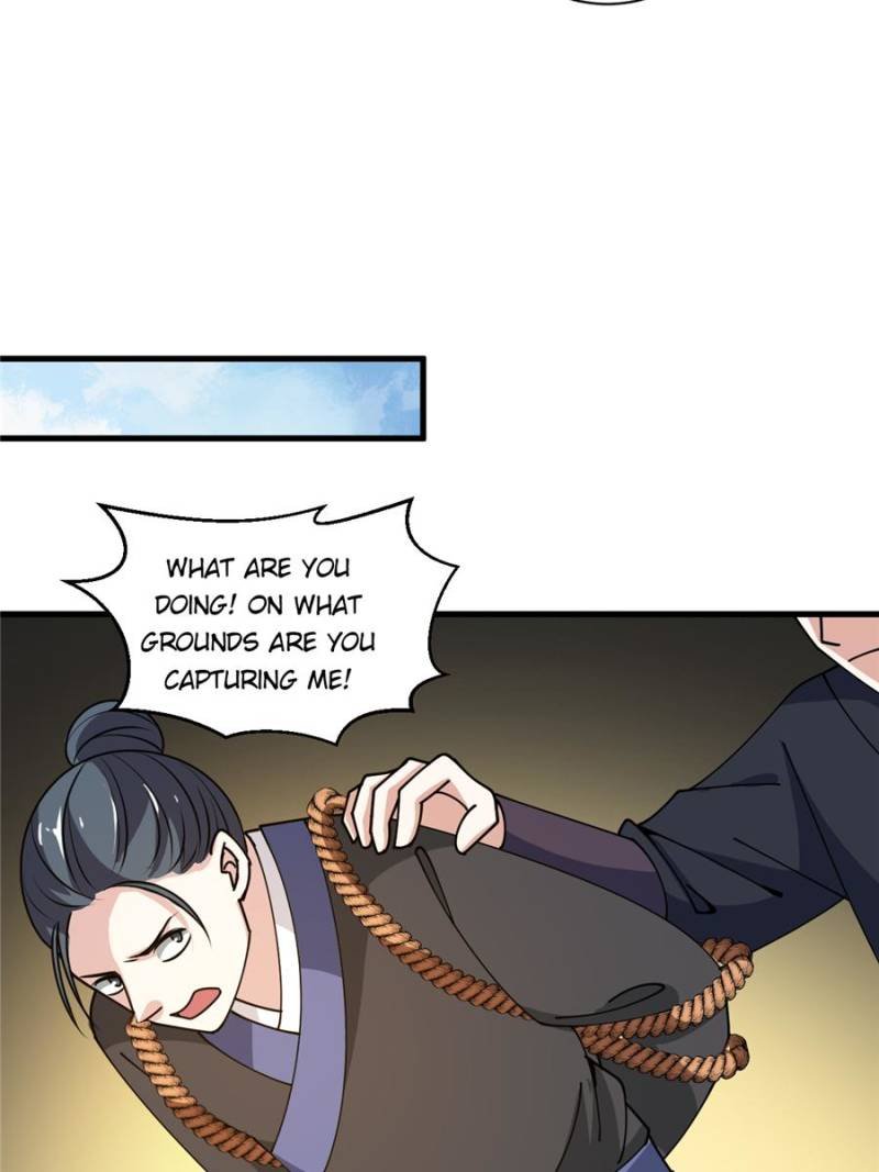 Chapter 33 - Image 14