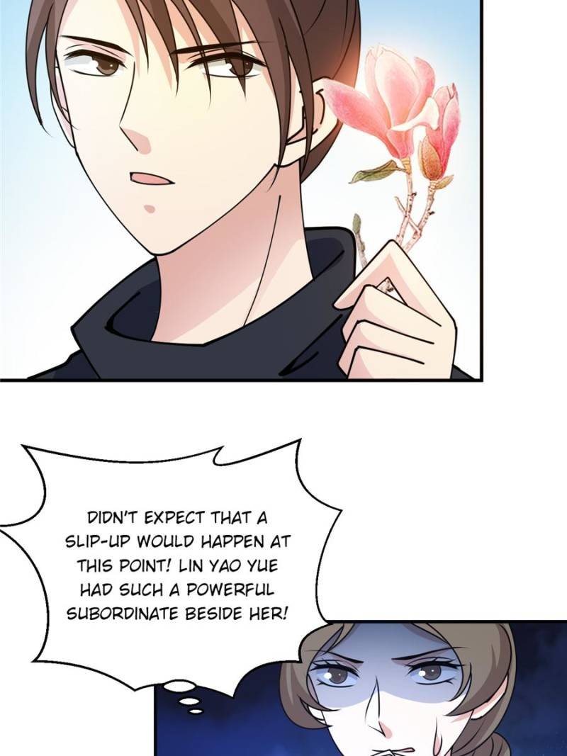 Chapter 33 - Image 17