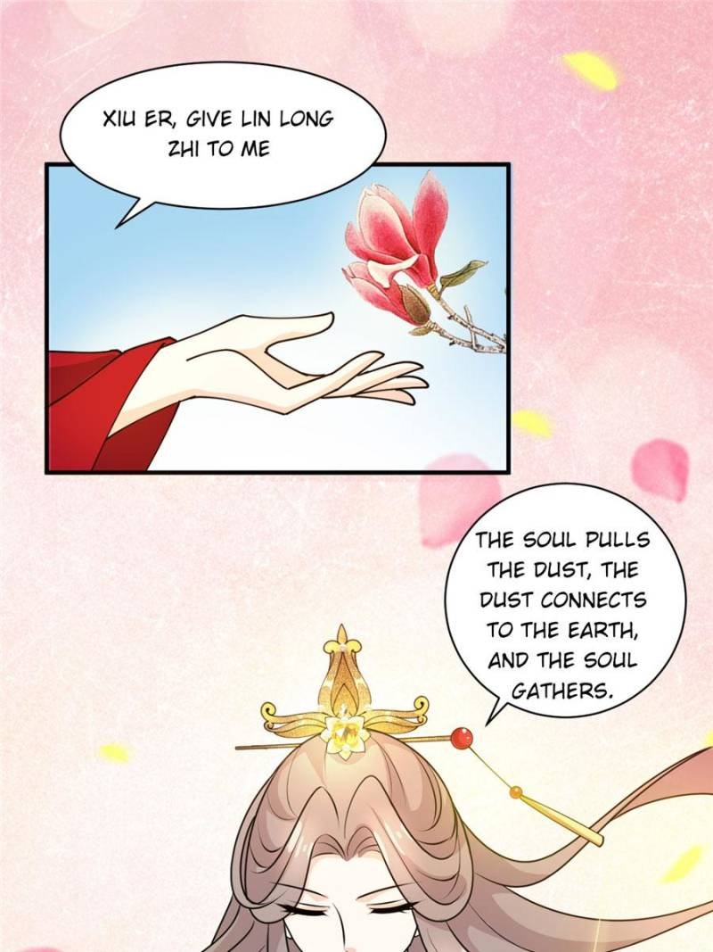 Chapter 33 - Image 19