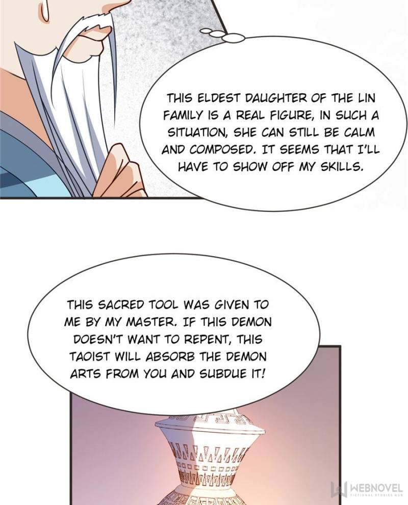 Chapter 33 - Image 2
