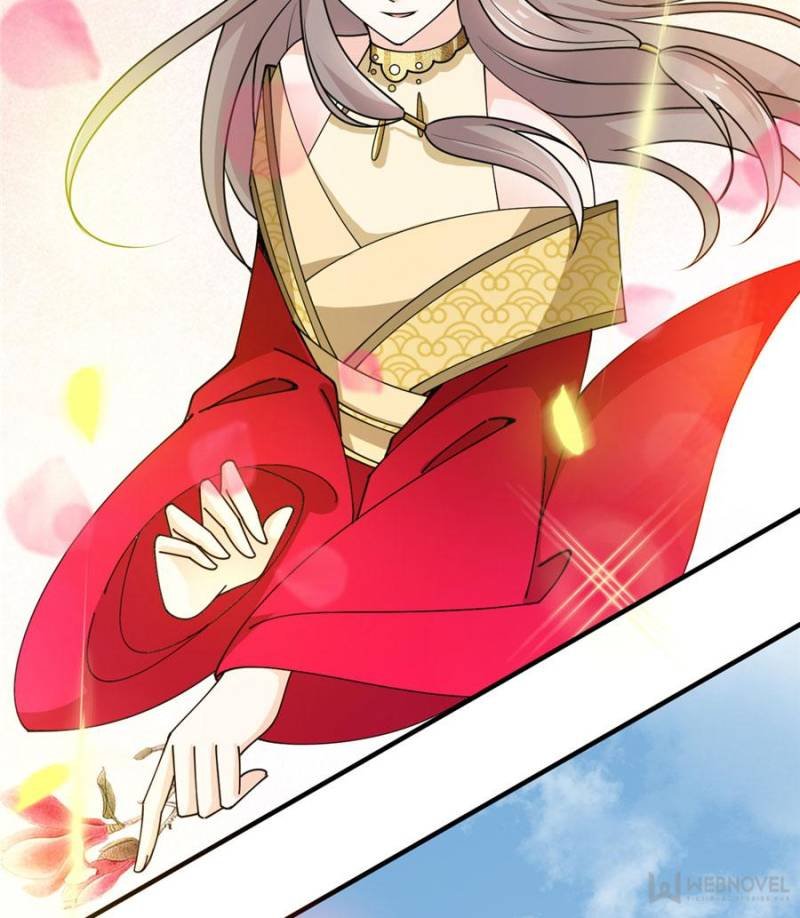 Chapter 33 - Image 20