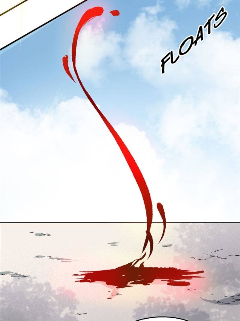 Chapter 33 - Image 21