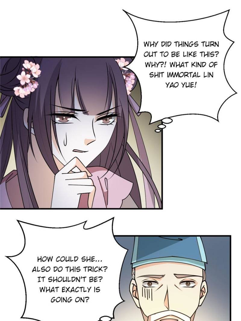 Chapter 33 - Image 23