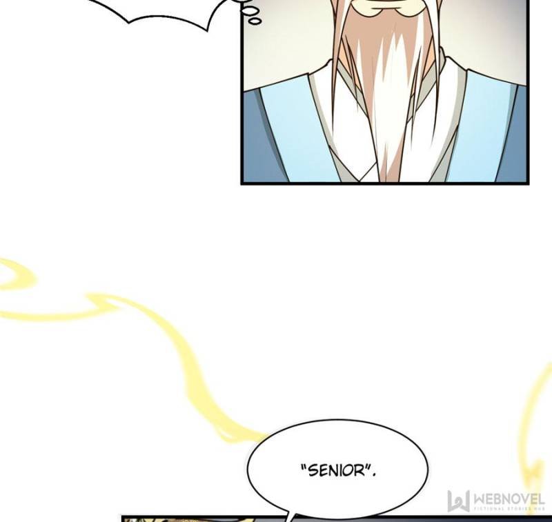 Chapter 33 - Image 24