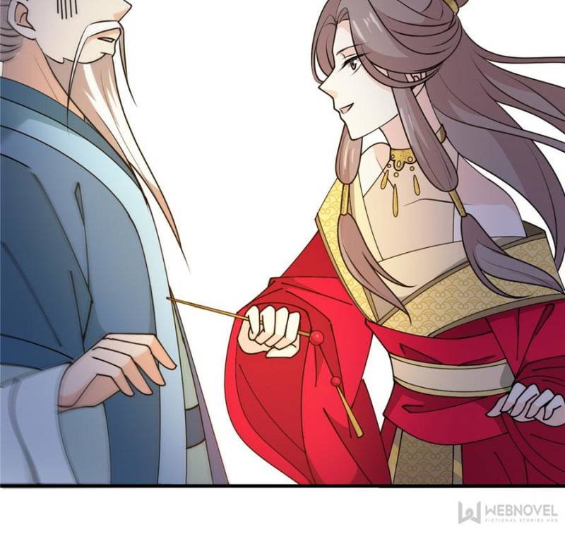 Chapter 33 - Image 26