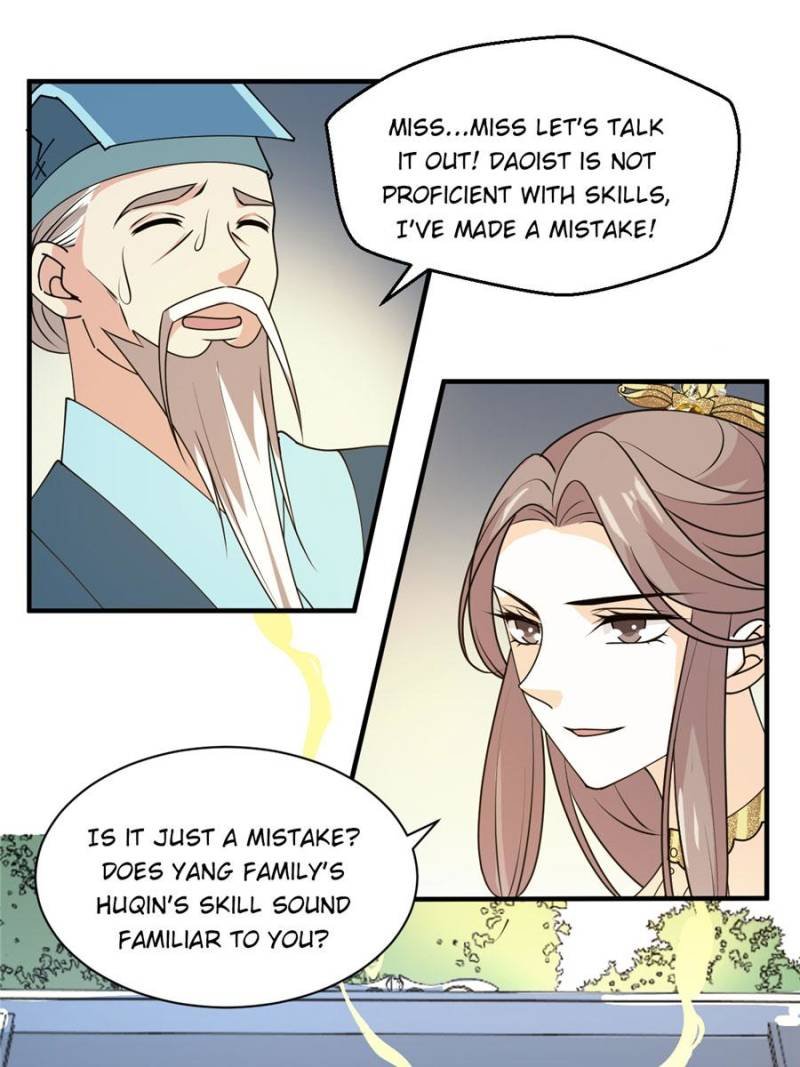 Chapter 33 - Image 27