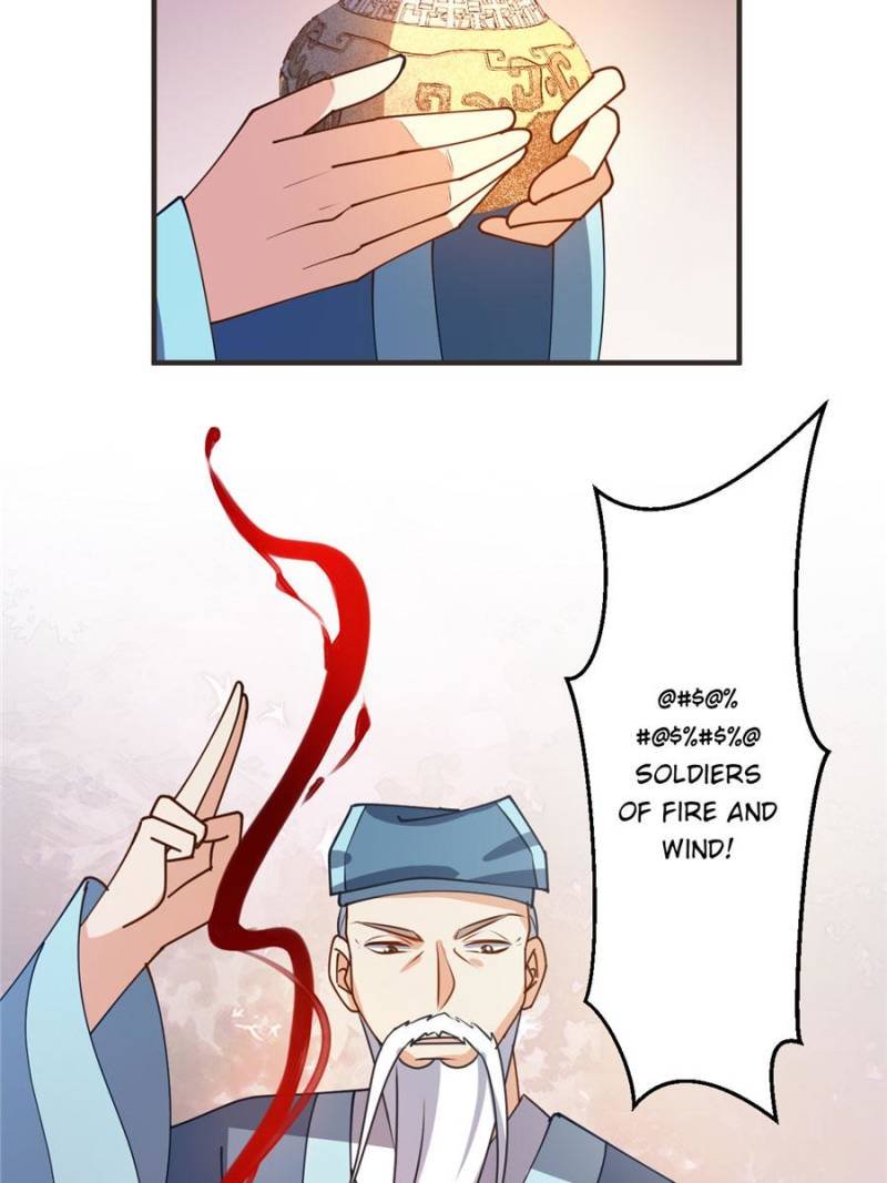 Chapter 33 - Image 3