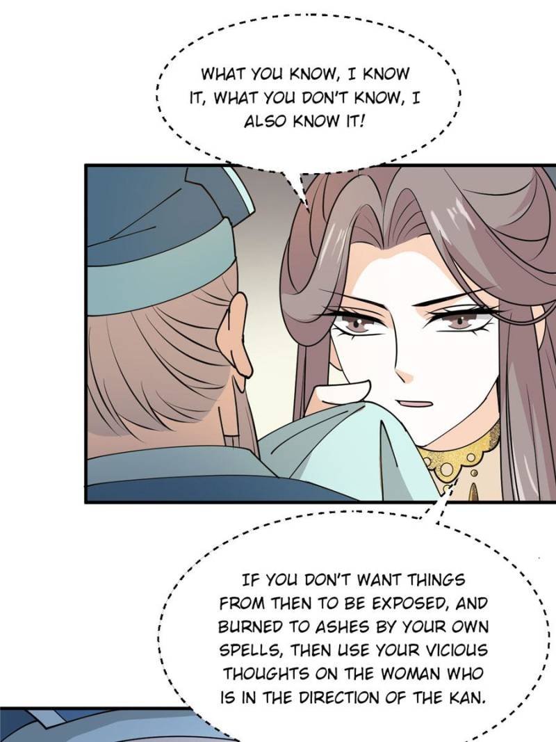 Chapter 33 - Image 30