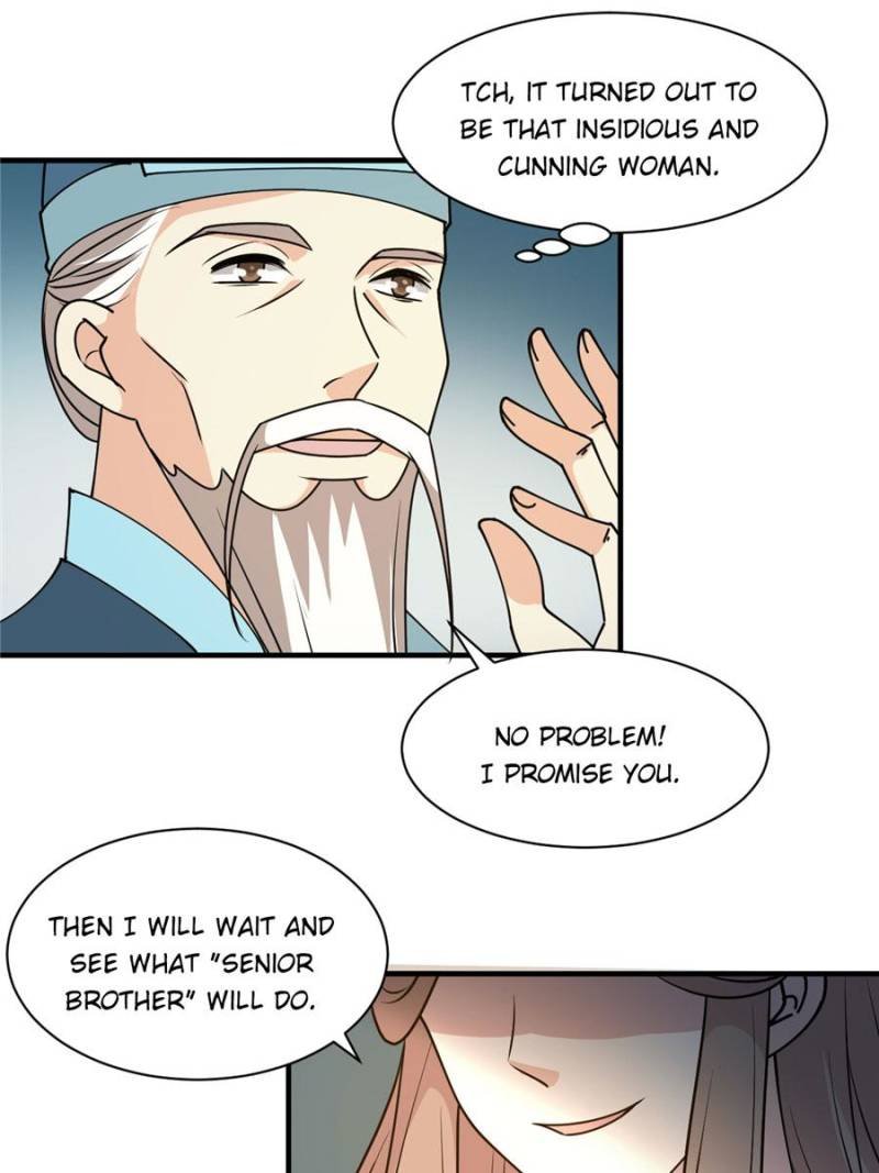 Chapter 33 - Image 33