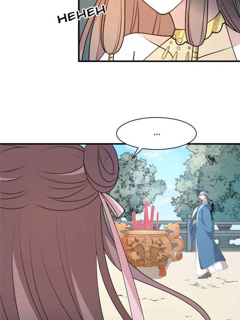 Chapter 33 - Image 34