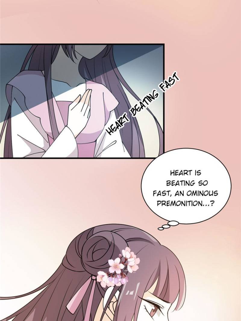 Chapter 33 - Image 36