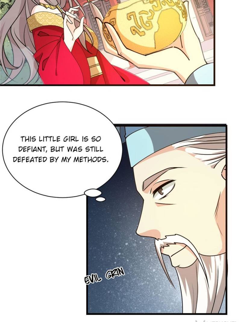 Chapter 33 - Image 7