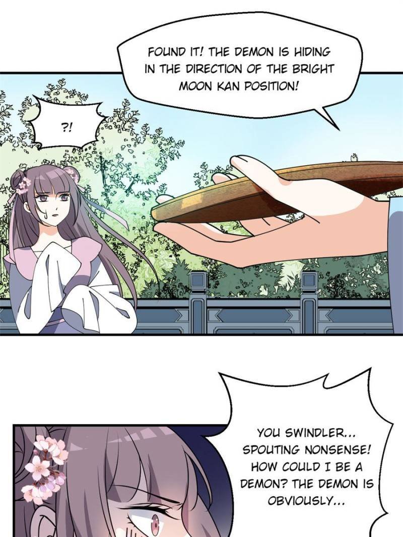 Chapter 34 - Image 15