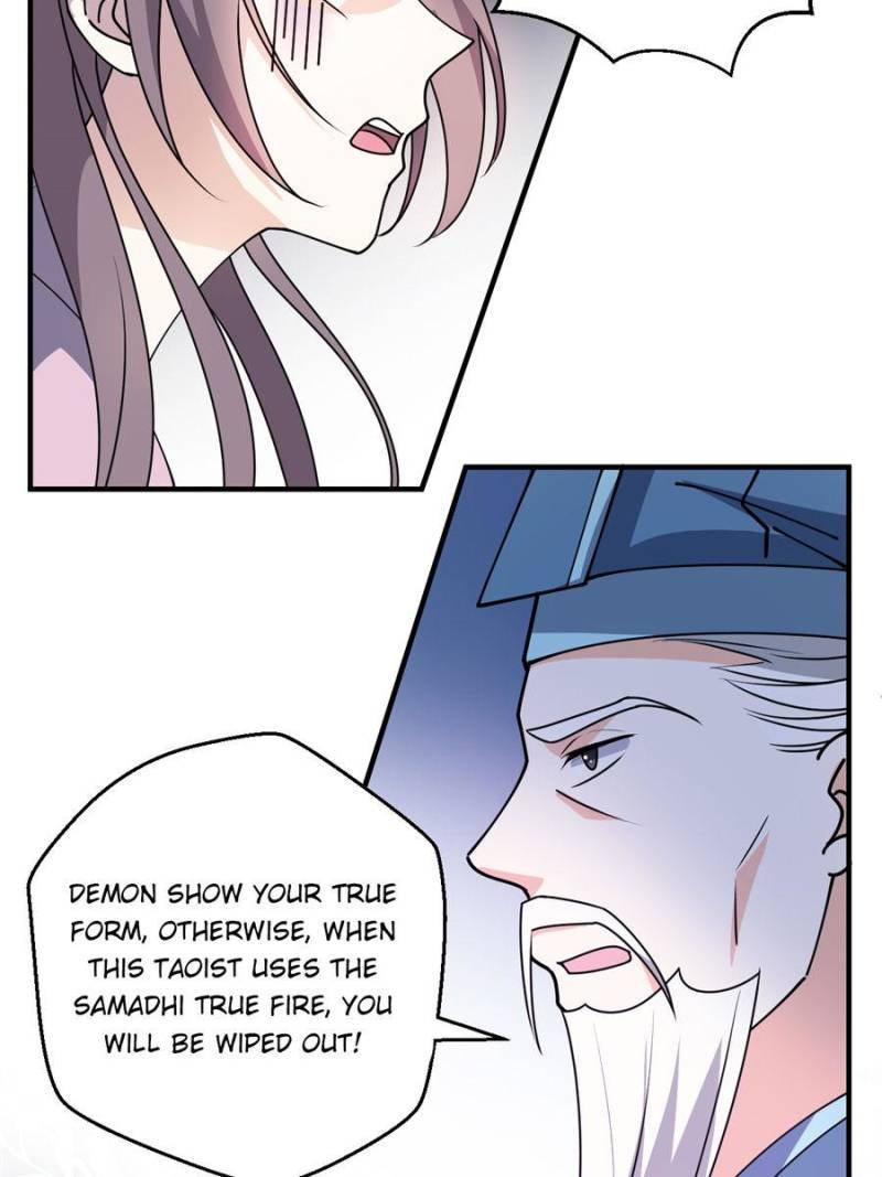 Chapter 34 - Image 16