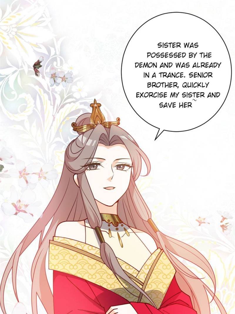 Chapter 34 - Image 18