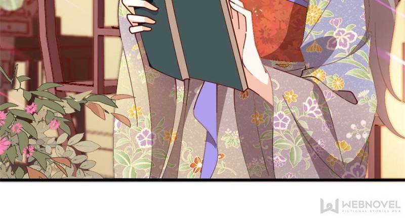 Chapter 34 - Image 2