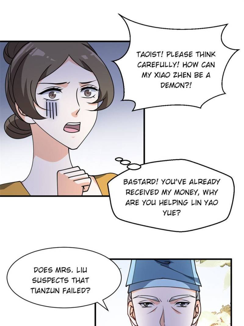 Chapter 34 - Image 20