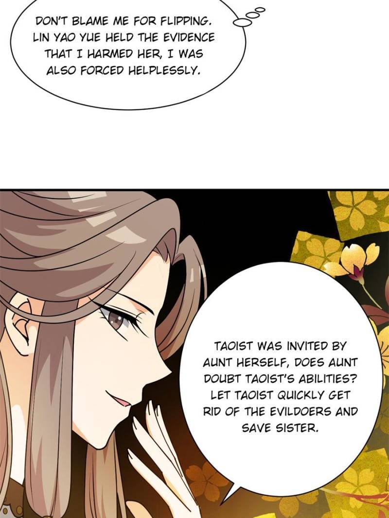 Chapter 34 - Image 22