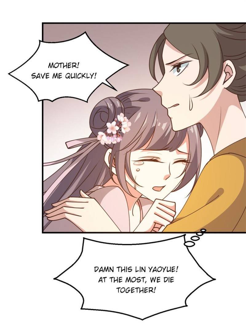 Chapter 34 - Image 24