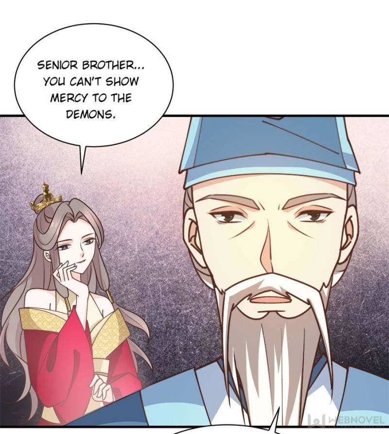 Chapter 34 - Image 25