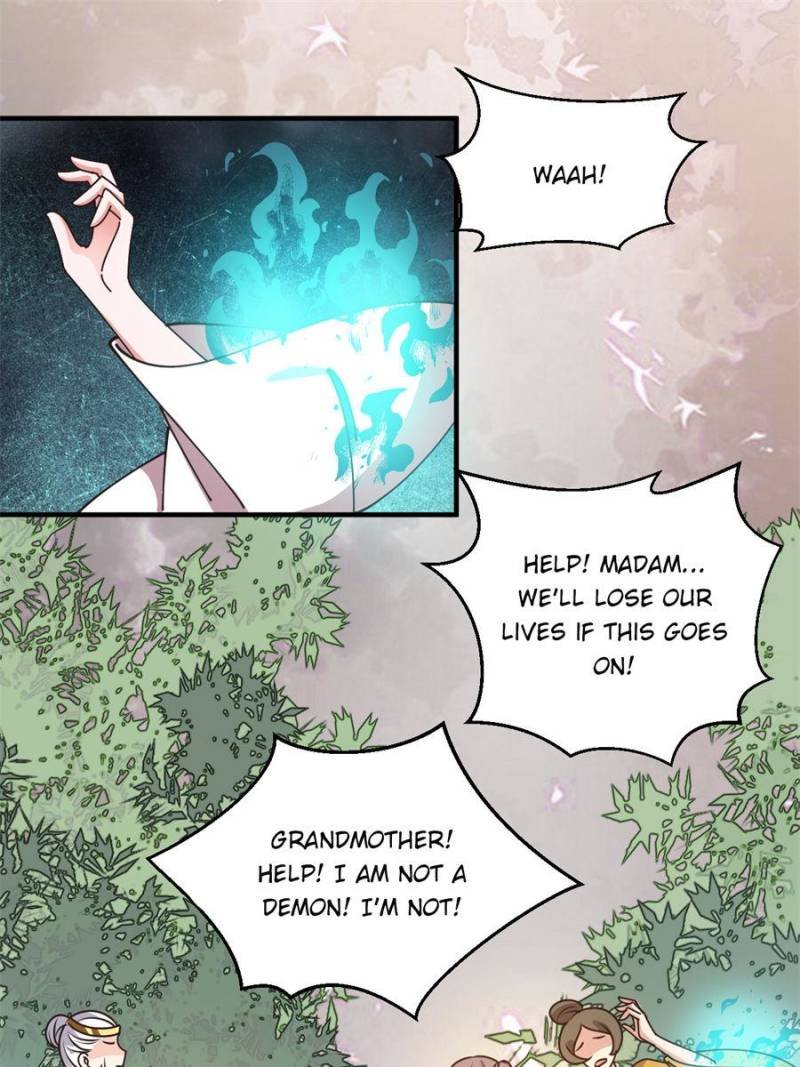 Chapter 34 - Image 29