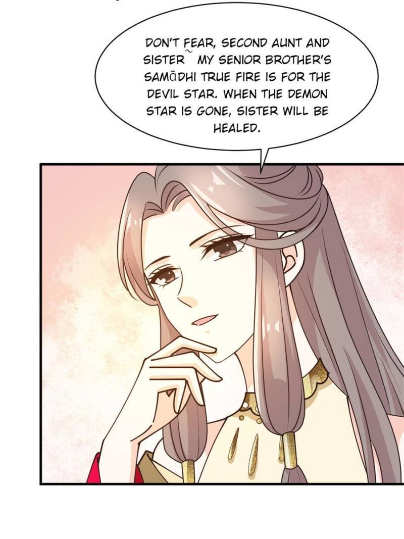 Chapter 34 - Image 31
