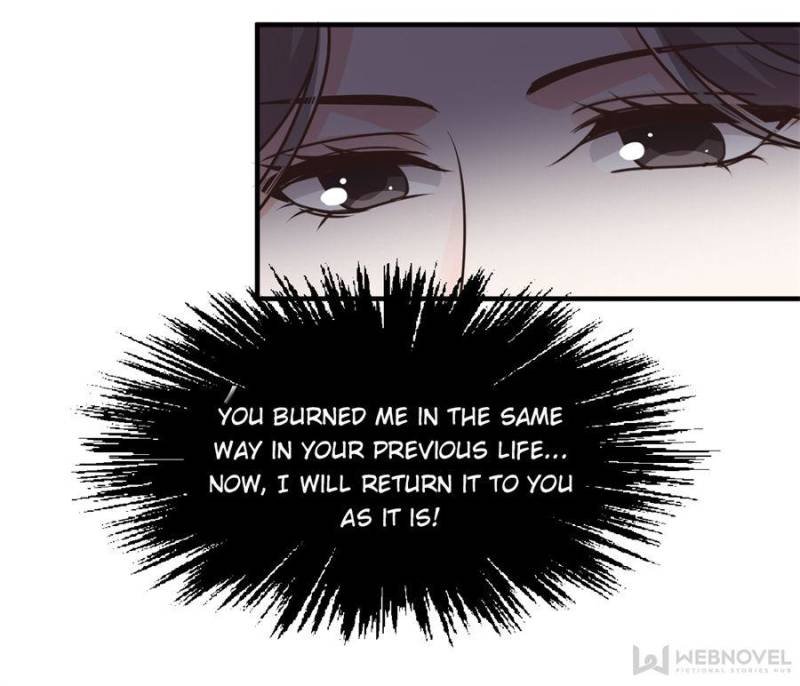 Chapter 34 - Image 32