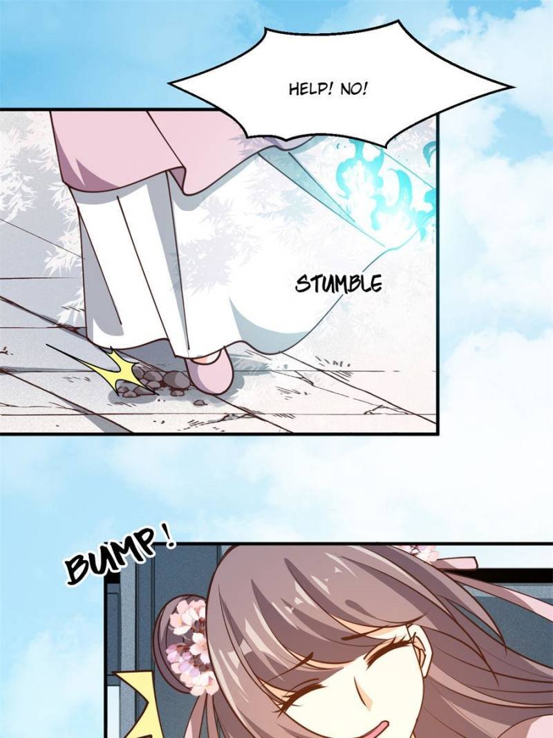 Chapter 34 - Image 33