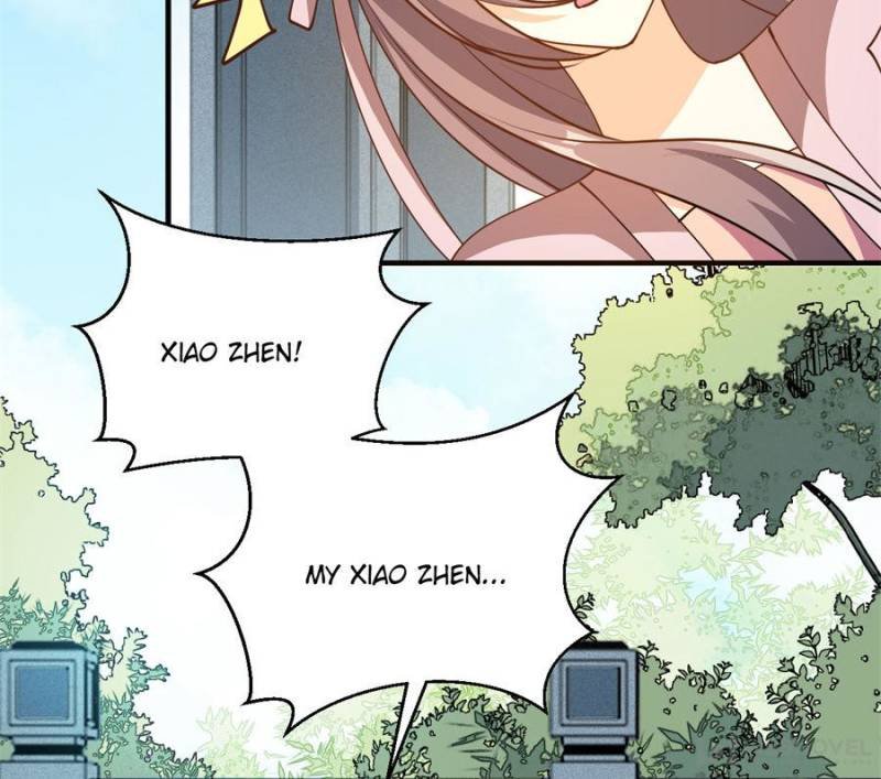 Chapter 34 - Image 34