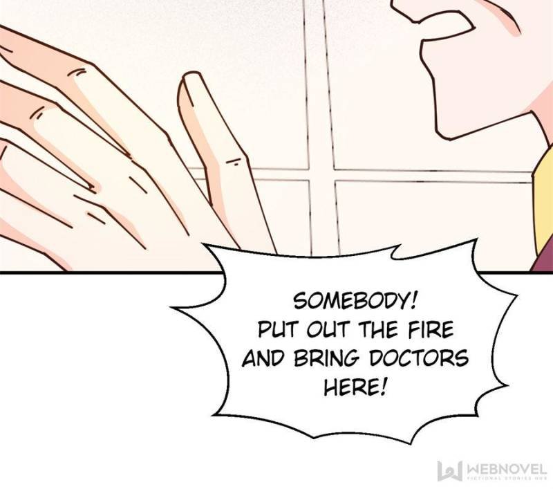 Chapter 34 - Image 36