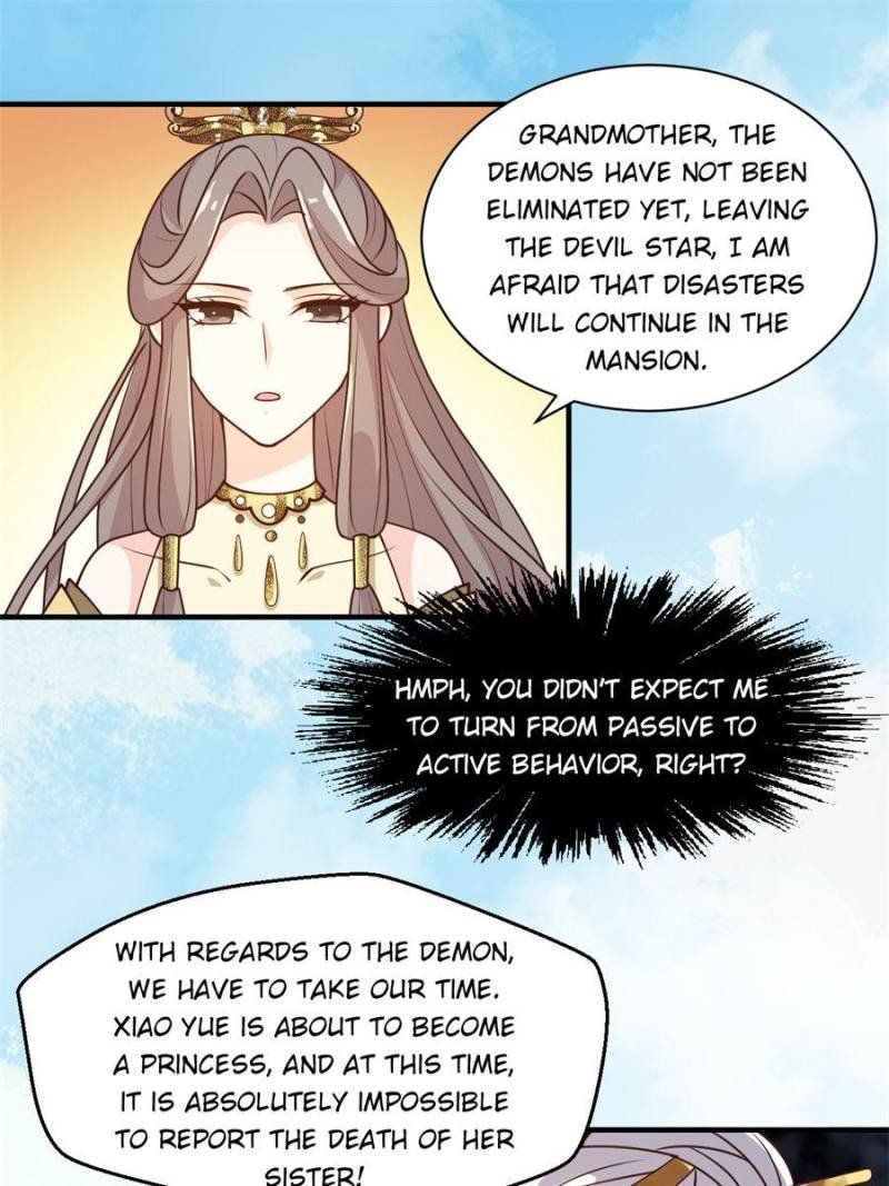 Chapter 34 - Image 37