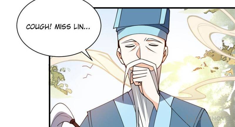 Chapter 34 - Image 4