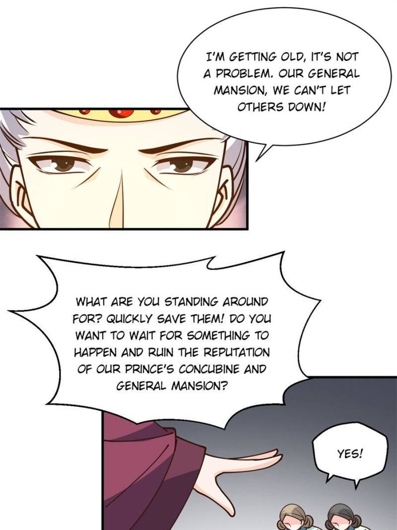 Chapter 34 - Image 41