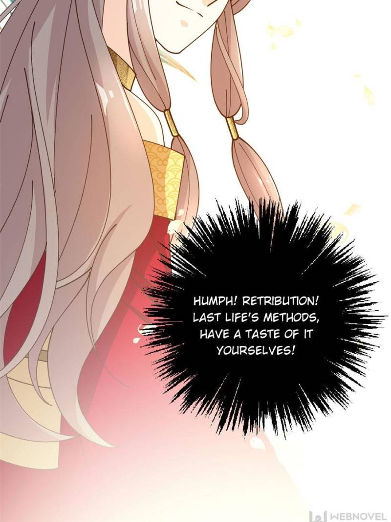 Chapter 34 - Image 45