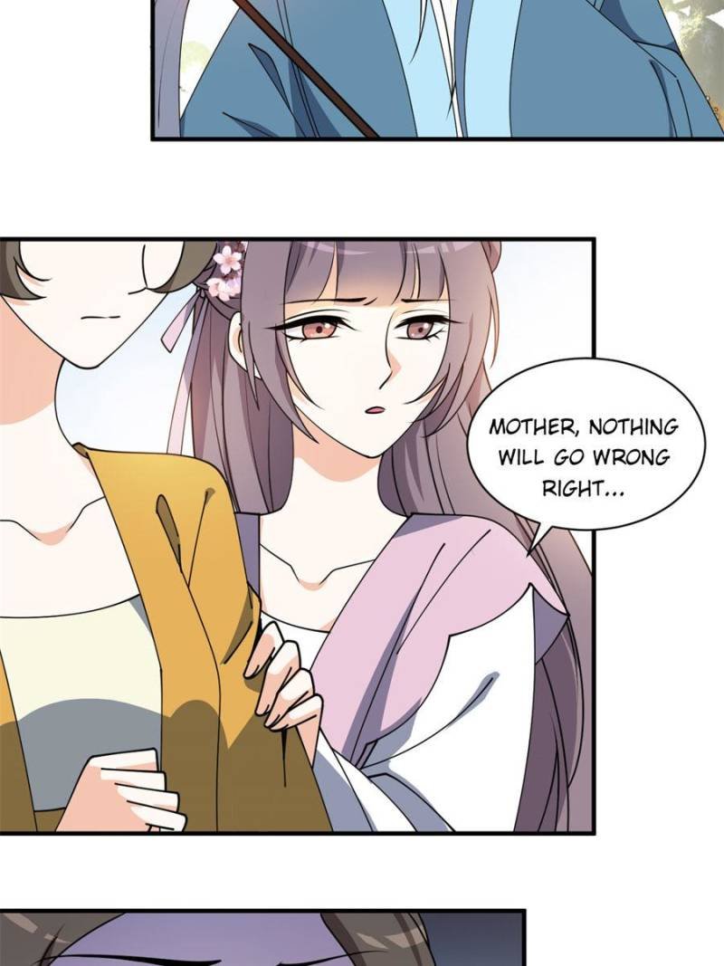 Chapter 34 - Image 5
