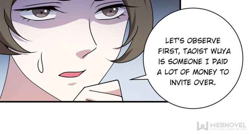 Chapter 34 - Image 6