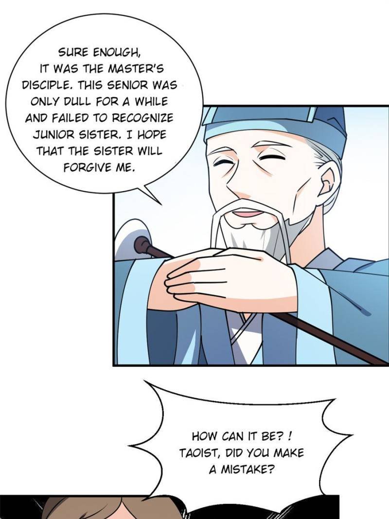 Chapter 34 - Image 7